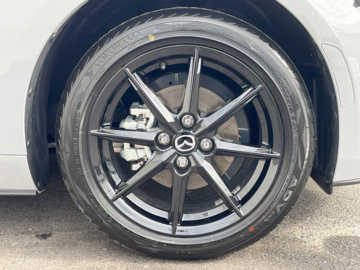 2025 Mazda Roadster 5BA-ND5RE (UW-69f021f081bba)[13]