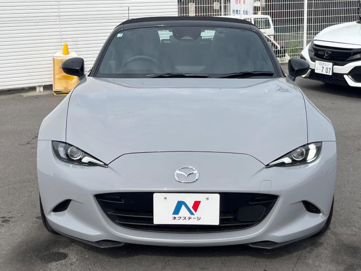 2025 Mazda Roadster 5BA-ND5RE (UW-69f021f081bba)[17]