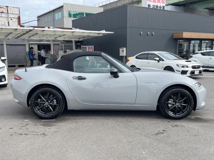 2025 Mazda Roadster 5BA-ND5RE (UW-69f021f081bba)[23]