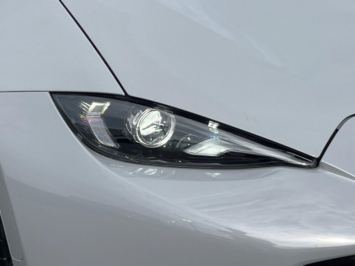 2025 Mazda Roadster 5BA-ND5RE (UW-69f021f081bba)[8]
