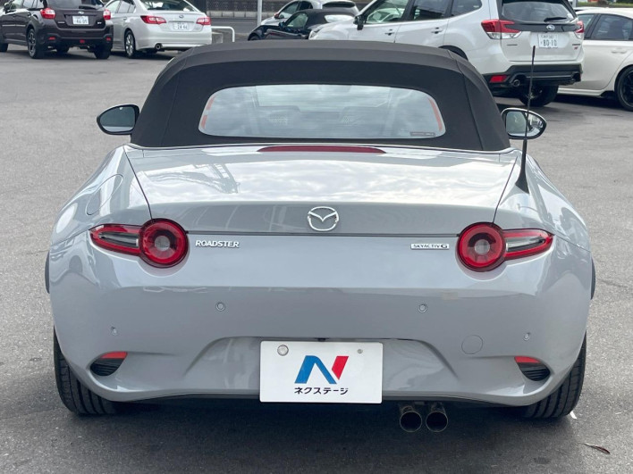 2025 Mazda Roadster 5BA-ND5RE (UW-69f021f081bba)[21]
