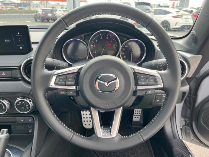 2025 Mazda Roadster 5BA-ND5RE (UW-69f021f081bba)[28]
