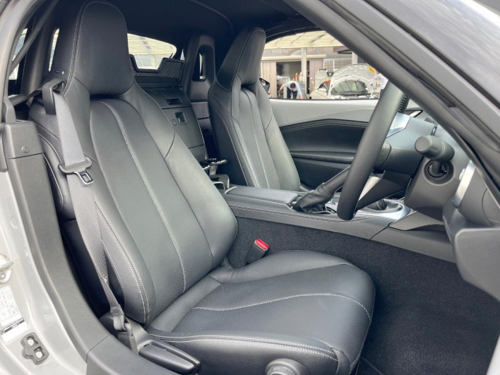 2025 Mazda Roadster 5BA-ND5RE (UW-69f021f081bba)[24]