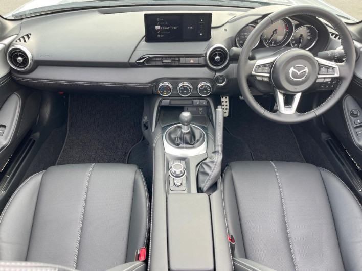 2025 Mazda Roadster 5BA-ND5RE (UW-69f021f081bba)[26]