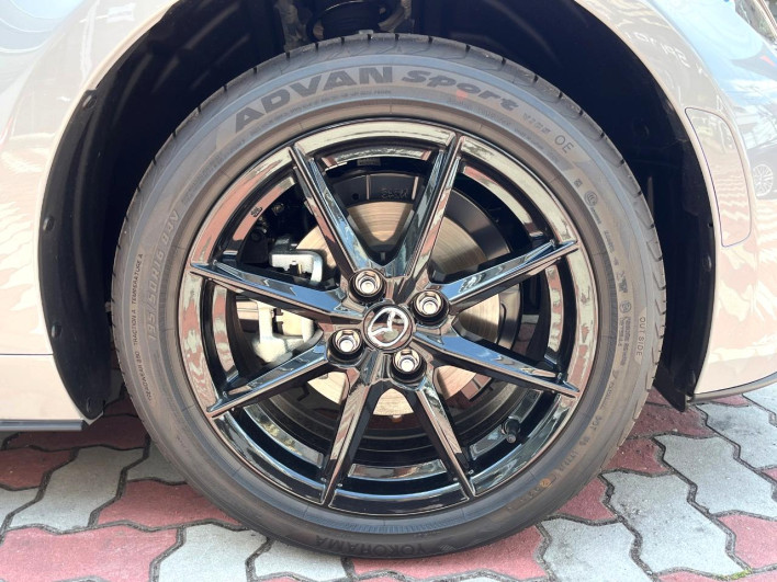 2025 Mazda Roadster 5BA-ND5RE (UW-69f021f09a198)[15]