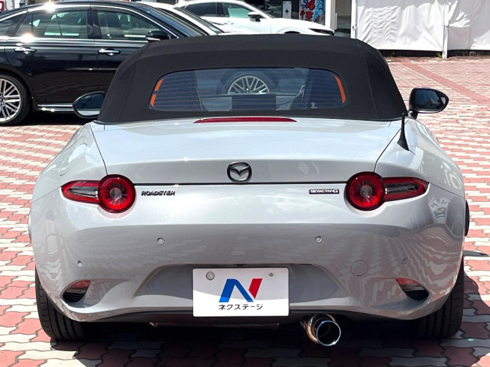 2025 Mazda Roadster 5BA-ND5RE (UW-69f021f09a198)[8]