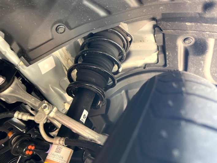 2025 Mazda Roadster 5BA-ND5RE (UW-69f021f09a198)[14]