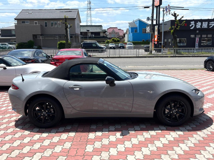 2025 Mazda Roadster 5BA-ND5RE (UW-69f021f09a198)[6]