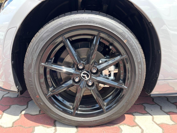 2025 Mazda Roadster 5BA-ND5RE (UW-69f021f09a198)[24]