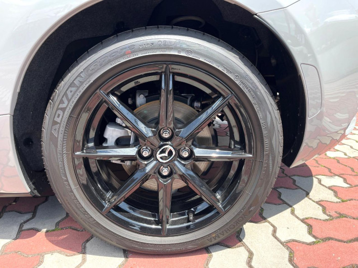 2025 Mazda Roadster 5BA-ND5RE (UW-69f021f09a198)[23]