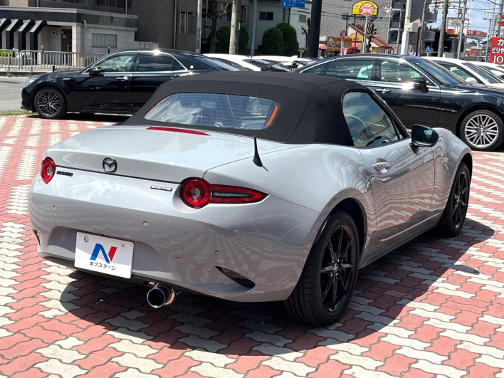 2025 Mazda Roadster 5BA-ND5RE (UW-69f021f09a198)[7]
