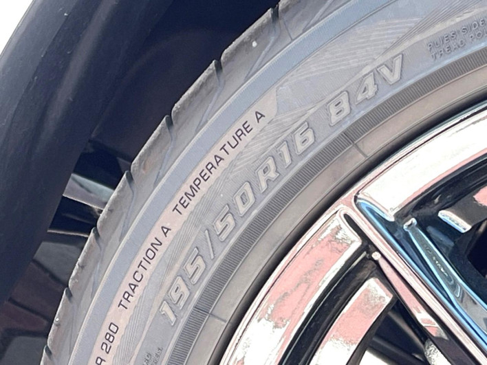 2025 Mazda Roadster 5BA-ND5RE (UW-69f021f09a198)[16]