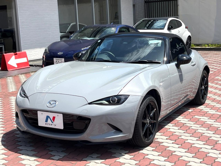 2025 Mazda Roadster 5BA-ND5RE (UW-69f021f09a198)[11]