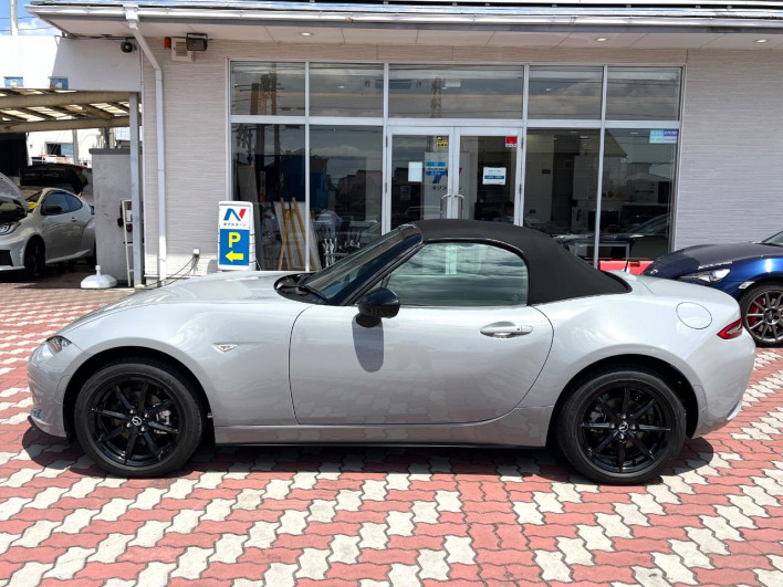 2025 Mazda Roadster 5BA-ND5RE (UW-69f021f09a198)[10]