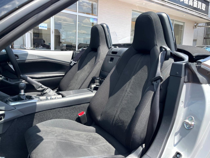2025 Mazda Roadster 5BA-ND5RE (UW-69f021f09a198)[28]