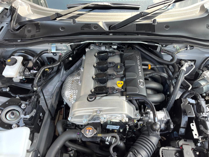 2025 Mazda Roadster 5BA-ND5RE (UW-69f021f09a198)[12]