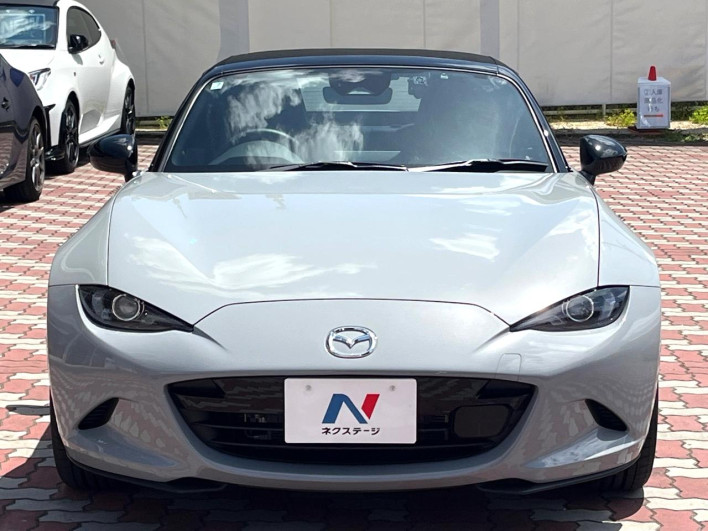 2025 Mazda Roadster 5BA-ND5RE (UW-69f021f09a198)[4]