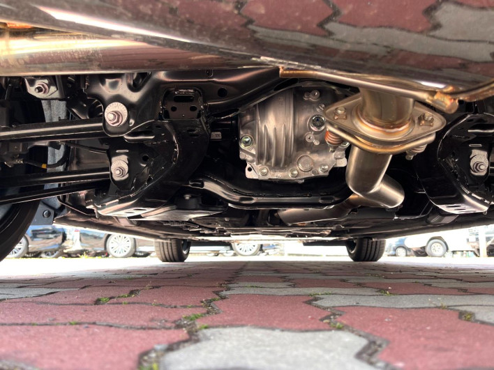 2025 Mazda Roadster 5BA-ND5RE (UW-69f021f09a198)[20]
