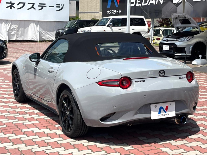 2025 Mazda Roadster 5BA-ND5RE (UW-69f021f09a198)[9]