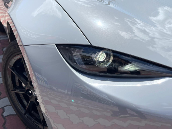 2025 Mazda Roadster 5BA-ND5RE (UW-69f021f09a198)[13]