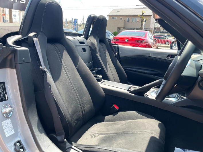 2025 Mazda Roadster 5BA-ND5RE (UW-69f021f09a198)[27]