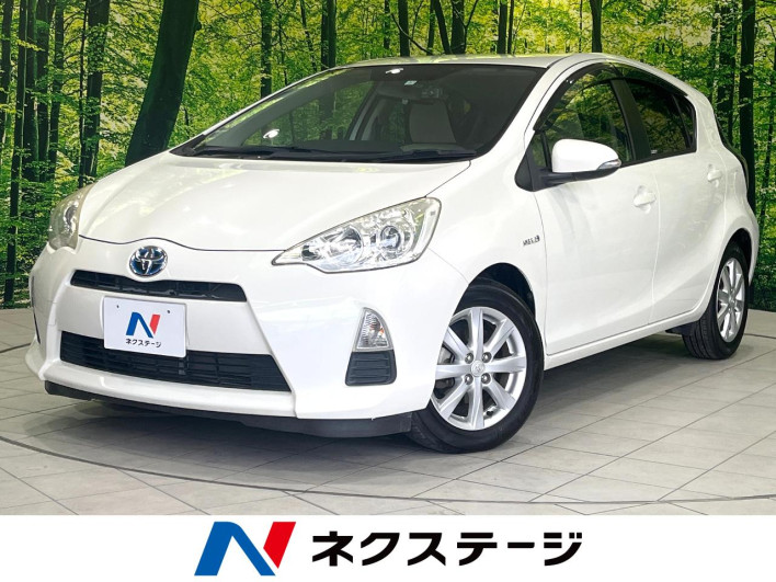 2013 Toyota Aqua DAA-NHP10 (UW-69f021f16e1ac)[3]