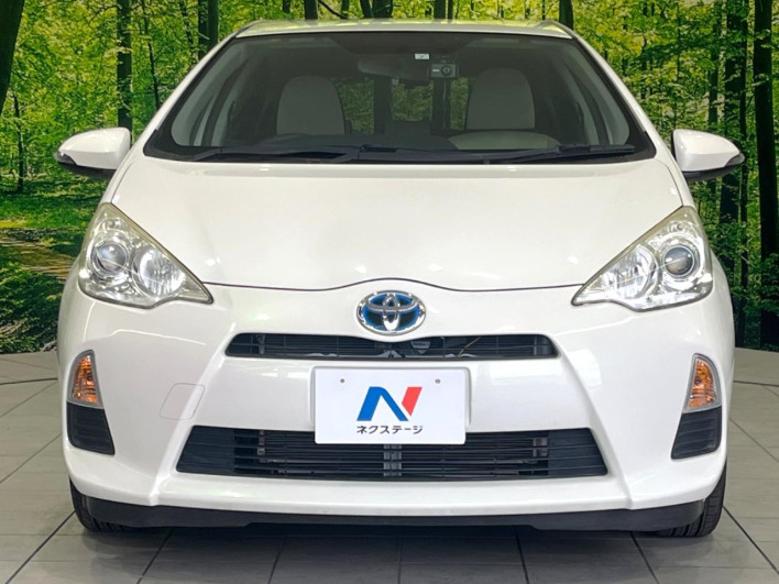 2013 Toyota Aqua DAA-NHP10 (UW-69f021f16e1ac)[15]