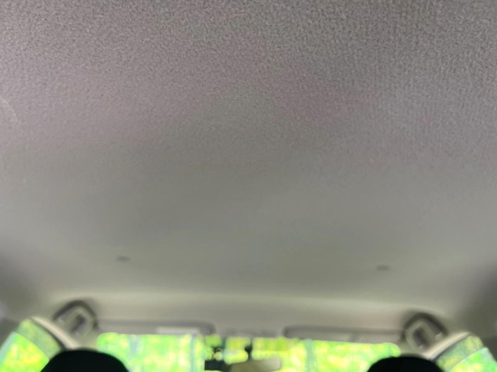 2013 Toyota Aqua DAA-NHP10 (UW-69f021f16e1ac)[27]