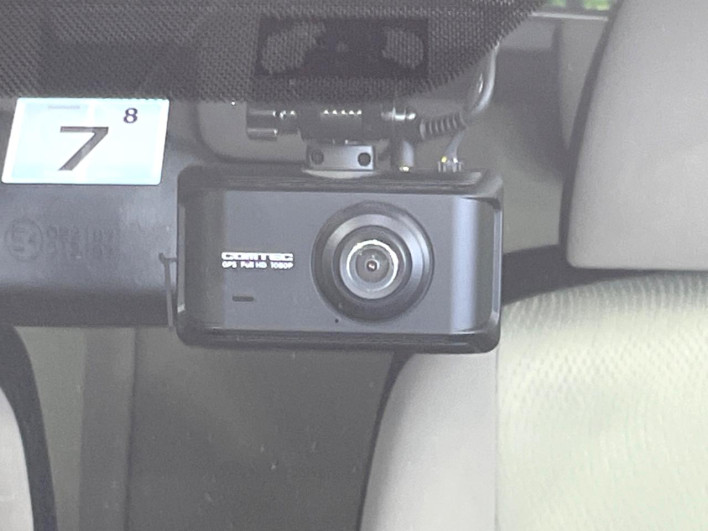 2013 Toyota Aqua DAA-NHP10 (UW-69f021f16e1ac)[5]