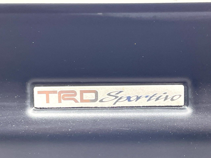 2016 Toyota Aqua DAA-NHP10 (UW-69f021f2612bf)[10]