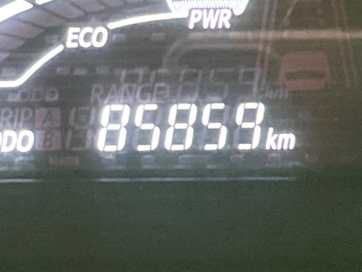 2016 Toyota Aqua DAA-NHP10 (UW-69f021f2612bf)[2]