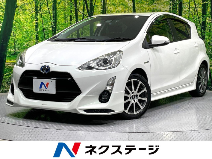 2016 Toyota Aqua DAA-NHP10 (UW-69f021f2612bf)[3]