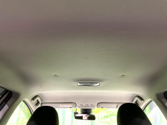 2016 Toyota Aqua DAA-NHP10 (UW-69f021f2612bf)[15]