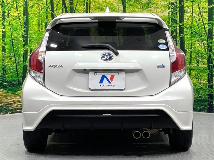 2016 Toyota Aqua DAA-NHP10 (UW-69f021f2612bf)[8]