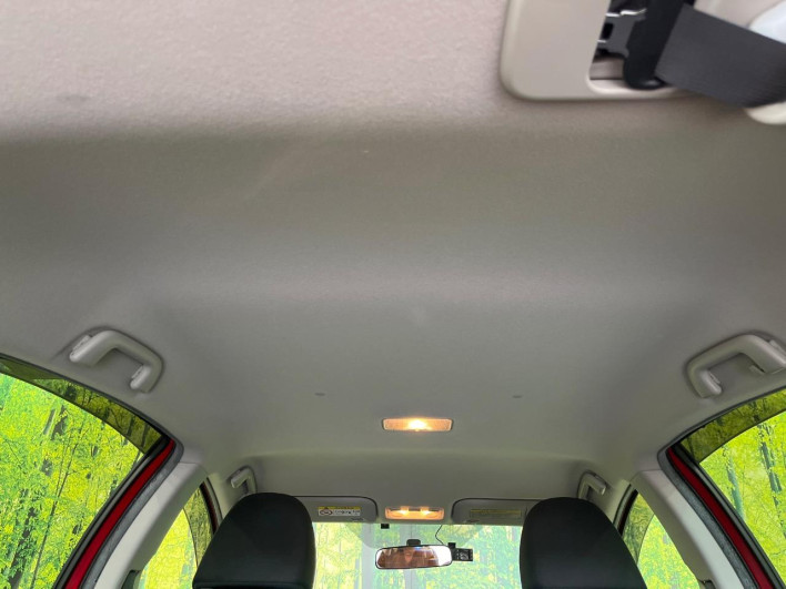 2016 Toyota Aqua DAA-NHP10 (UW-69f021f2c0a59)[19]