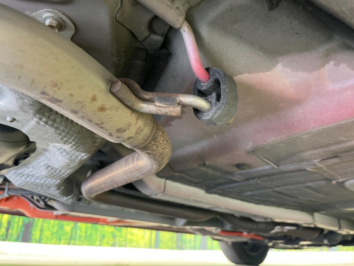 2016 Toyota Aqua DAA-NHP10 (UW-69f021f2c0a59)[21]