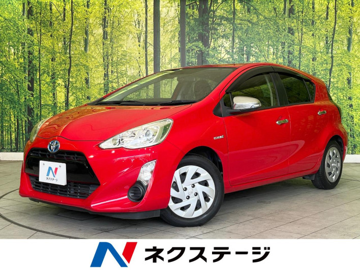 2016 Toyota Aqua DAA-NHP10 (UW-69f021f2c0a59)[3]