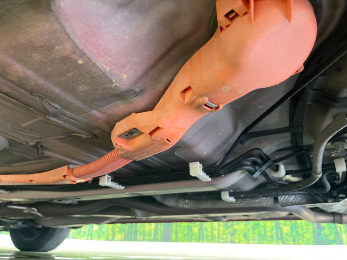 2016 Toyota Aqua DAA-NHP10 (UW-69f021f2c0a59)[14]