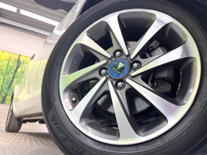 2019 Toyota Aqua DAA-NHP10 (UW-69f021f2d87d6)[18]