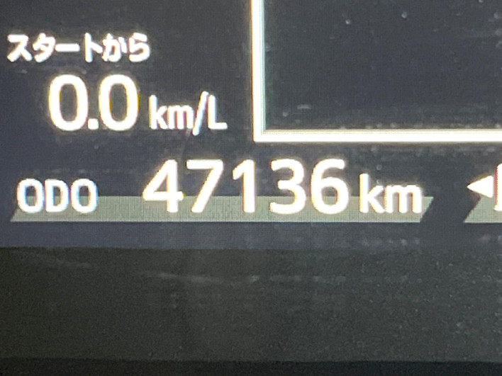 2019 Toyota Aqua DAA-NHP10 (UW-69f021f2d87d6)[2]