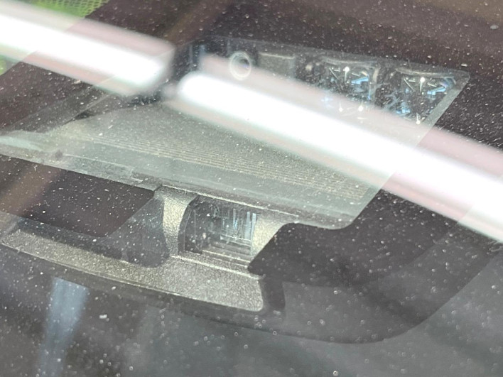 2019 Toyota Aqua DAA-NHP10 (UW-69f021f2d87d6)[5]