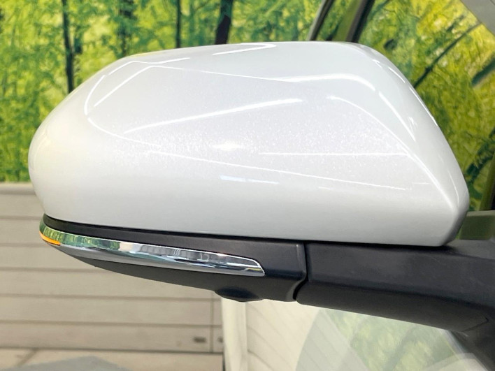 2019 Toyota Aqua DAA-NHP10 (UW-69f021f2d87d6)[21]