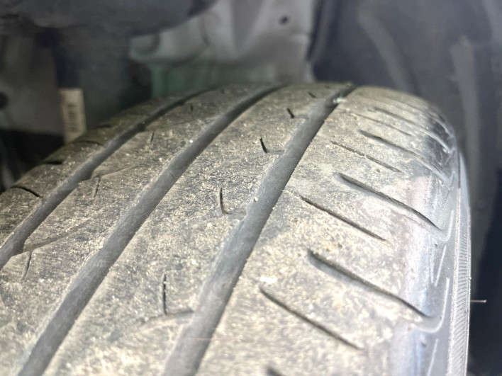 2019 Toyota Aqua DAA-NHP10 (UW-69f021f2d87d6)[19]