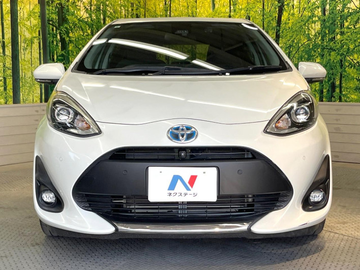 2019 Toyota Aqua DAA-NHP10 (UW-69f021f2d87d6)[7]