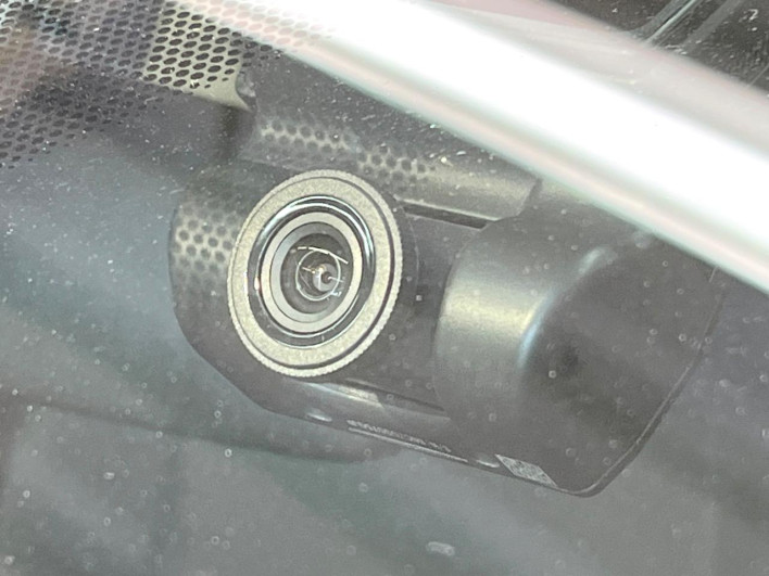 2019 Toyota Aqua DAA-NHP10 (UW-69f021f2d87d6)[6]