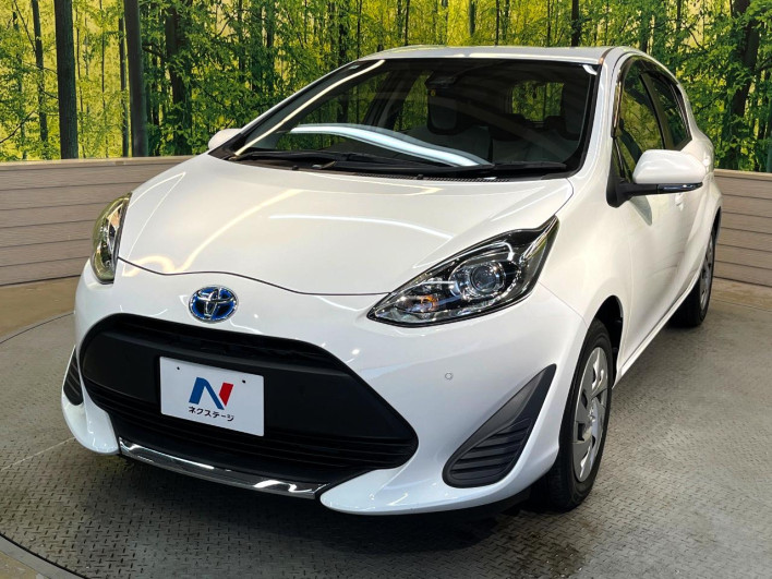 2021 Toyota Aqua 6AA-NHP10 (UW-69f021f3bf6bc)[5]