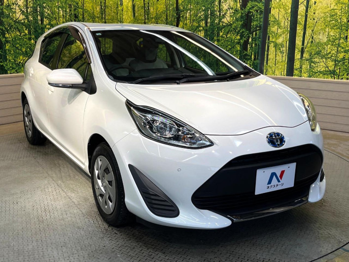 2021 Toyota Aqua 6AA-NHP10 (UW-69f021f3bf6bc)[11]