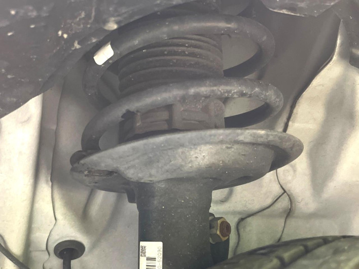 2021 Toyota Aqua 6AA-NHP10 (UW-69f021f3bf6bc)[19]