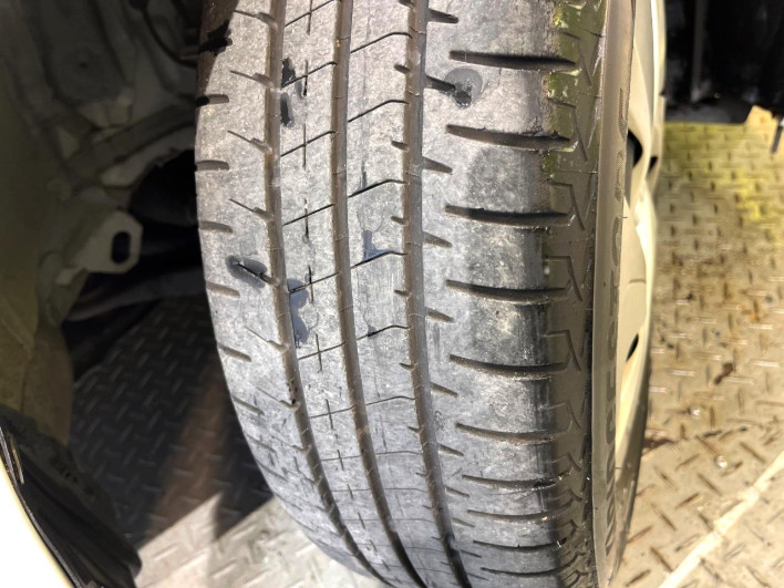 2021 Toyota Aqua 6AA-NHP10 (UW-69f021f3bf6bc)[20]