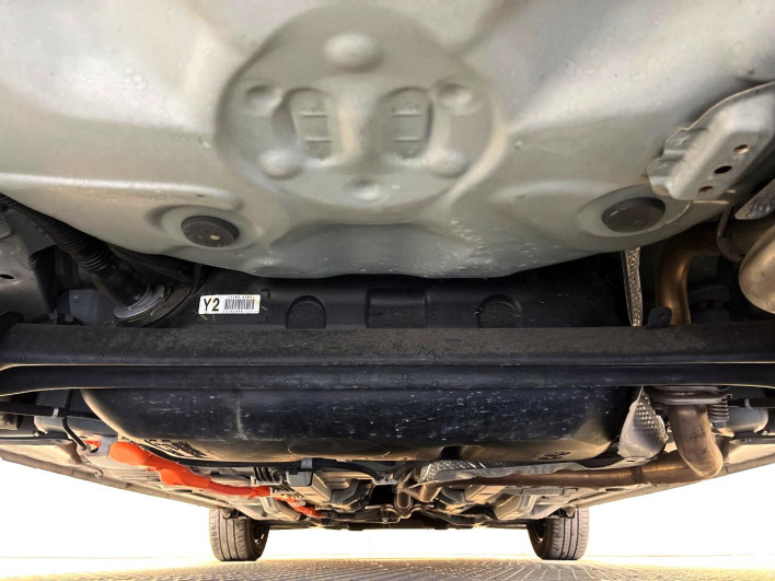 2021 Toyota Aqua 6AA-NHP10 (UW-69f021f3bf6bc)[16]